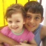 Hasan