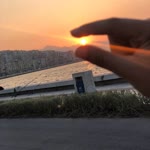 Zekeriya
