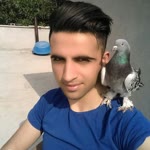 İbrahim
