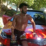 Engin