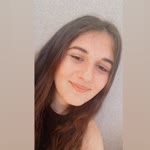 Hatice