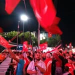 İlker