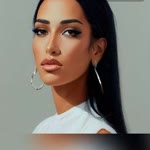 Esra