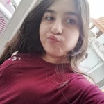 Melek