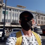 Barbaros