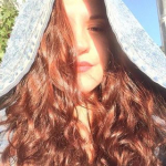Melike