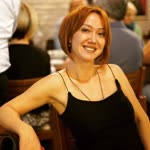 Derya
