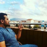 İml