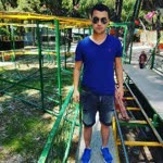 İlker