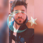 Barış