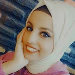 Hatice