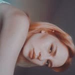 Kübra