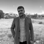 Oguzhan