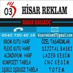 Hasan