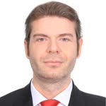 Altuğ