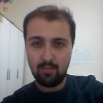 Furkan