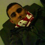 Hasan