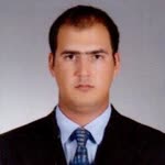 Cahit