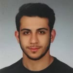 Halil