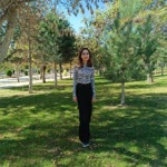 Elanur