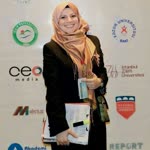 Zulfıyya