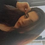 İrem