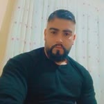 Ramazan