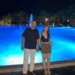 Sinem