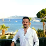 Emrah