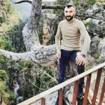 Bayram