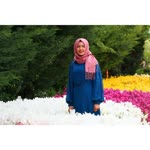 Fatma