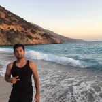 Mert