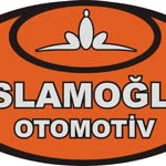 İslamoğlu