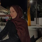 Nur