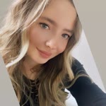 Gizem