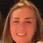Sinem