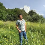 Kadir