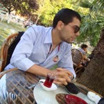 Gökhan