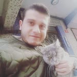 Sinan