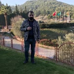 Baran