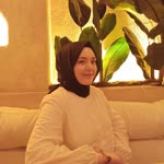 Emine