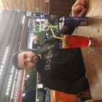 Tolga