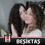Hayriye