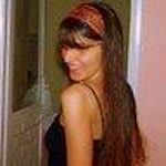Seyda