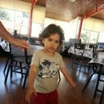 Duygu