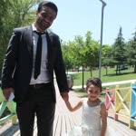 Ahmet