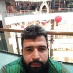 Ergun