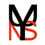 Yunus
