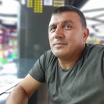 Mehmet