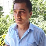 Ramazan